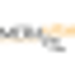 MERAvitas Ergotherapiepraxis Christin Hartwig Logo