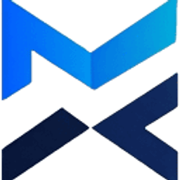 Merax Logo