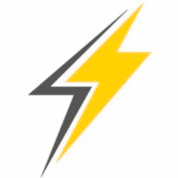 Merbold Elektrotechnik GmbH Meisterbetrieb Logo