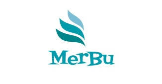 Merbu Handel & Heizsysteme Logo