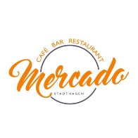 MERCADO Logo