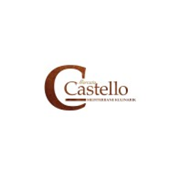 mercato-castello.de Logo