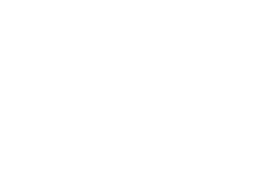 Mercatone Unione GmbH Logo