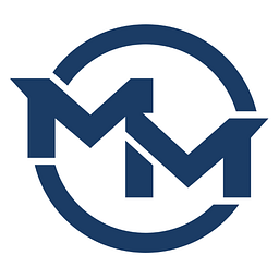Mercator - Management GmbH Logo