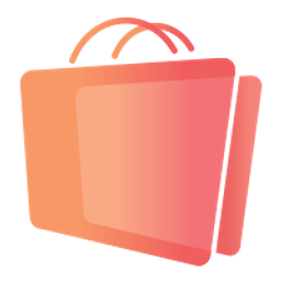 Mercatoxl Logo