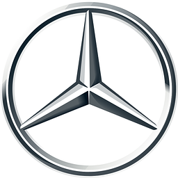 Mercedes-Benz BKK Logo