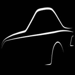 Mercedespartz Logo