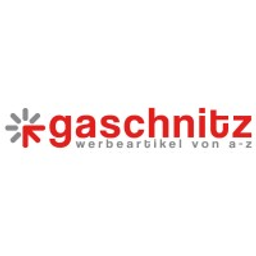 Gaschnitz GmbH
- Kundenbewertungen & Rezensionen
(2026) Logo