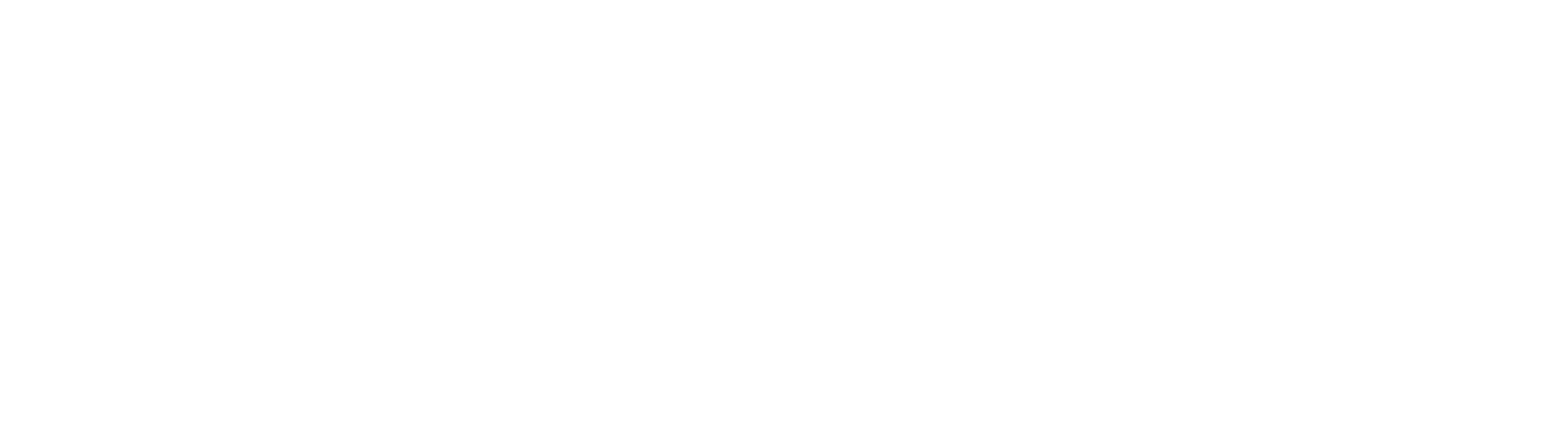 Merchcare Logo