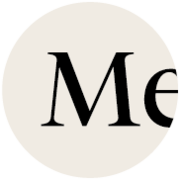 Merchery Logo