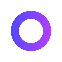merchOne Logo