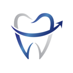 Mercident Logo