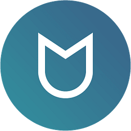 Mercolutio Logo