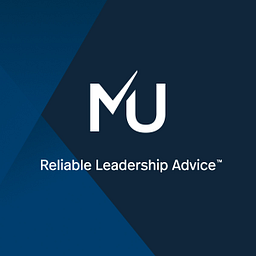 Mercuri Urval GmbH Unternehmensberatung Logo