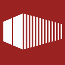 Mercury Container Trading GmbH Logo