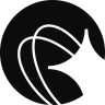 Mercuryo Wallet Logo