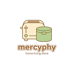 Mercyphy Logo