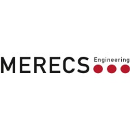 MERECS Engineering GmbH Logo