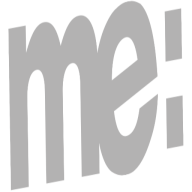ME-Redaktion Logo