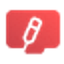 mergedPDF Logo