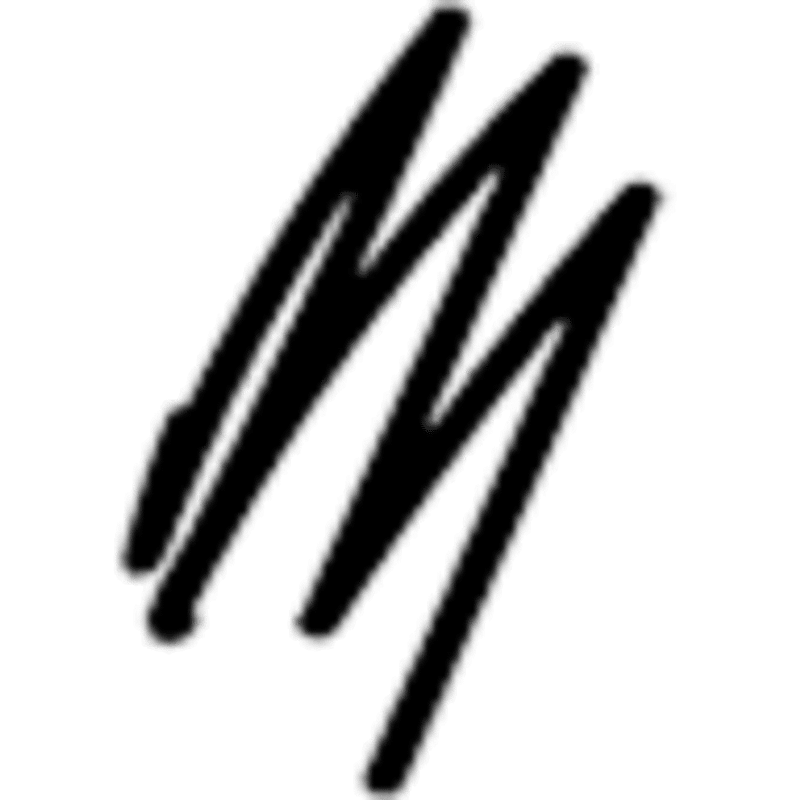 Mergel HL GmbH Logo
