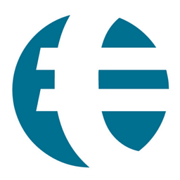 Meridiem Finanz Logo