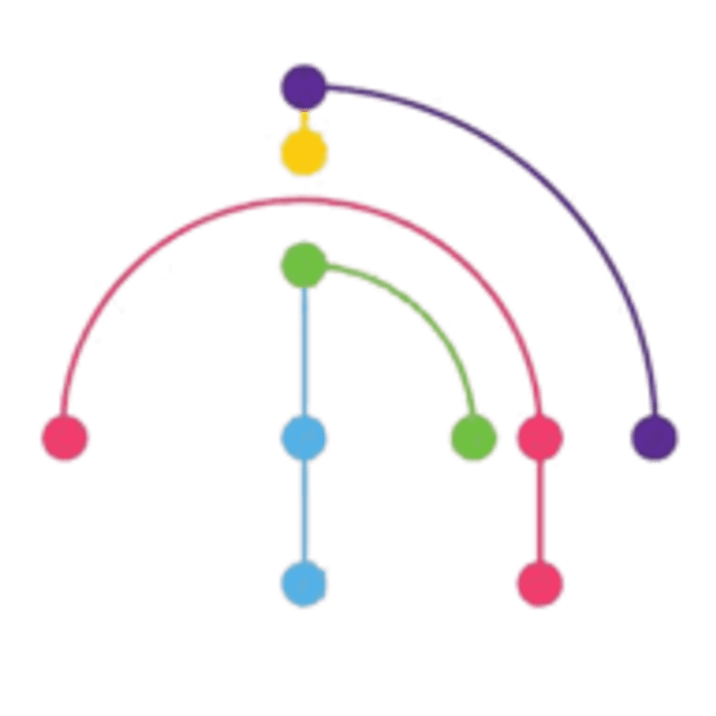 Meridius Medical Logo