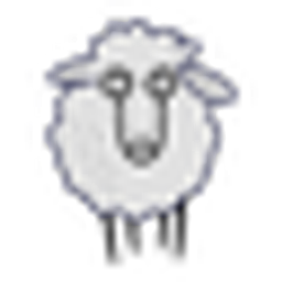 merino-store.com Logo