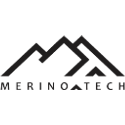 Merino Logo