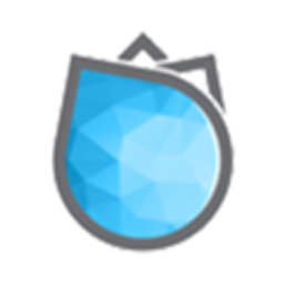 merkala.de Logo
