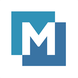 Merkandi Logo