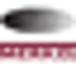 Merkel-Tiefbau GmbH Logo