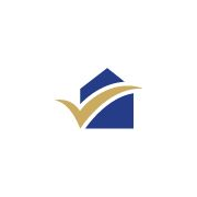 merken.at Logo