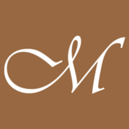 Merkez Restaurant Logo