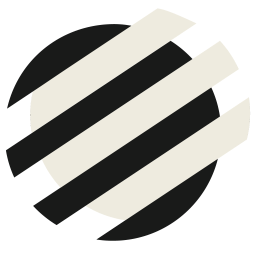 Merkkur Logo