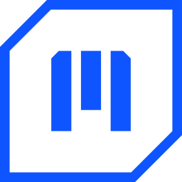 Merkl IT GmbH Logo
