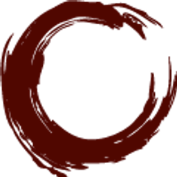 Merkle&Dubois Logo