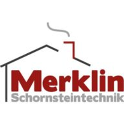 Merklin Schornsteintechnik GmbH Logo