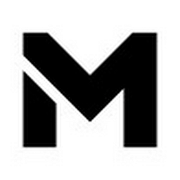 merkol.de Logo
