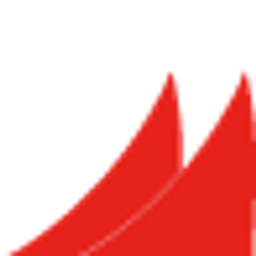 Merkt Herold Heiztechnik Logo