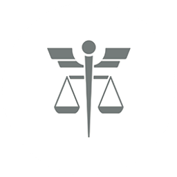 MERKUR PRIVATBANK Logo