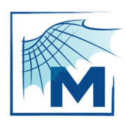 merkur-start up GmbH Logo