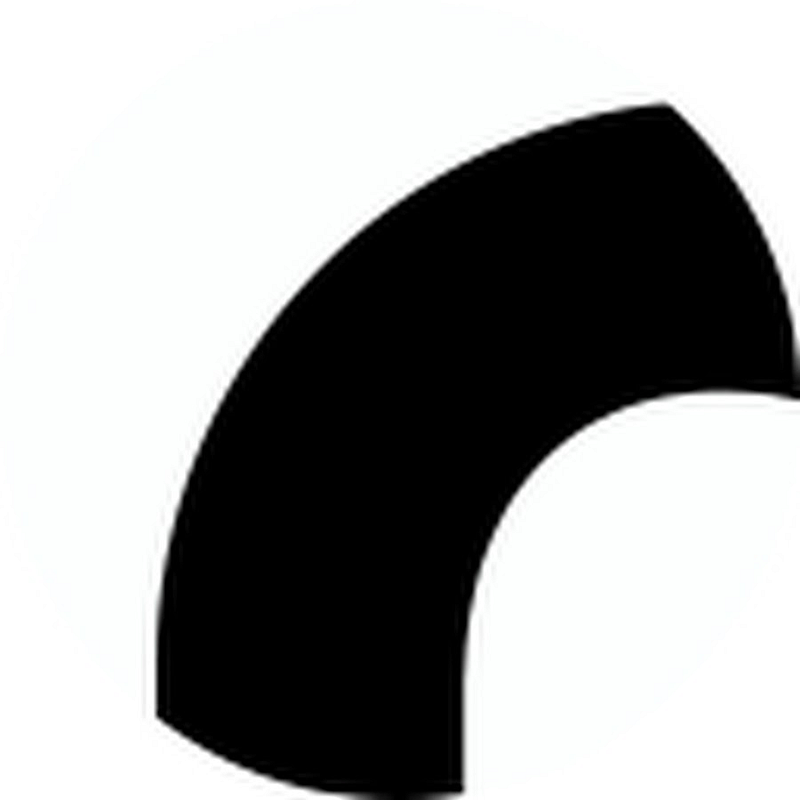 merkur medien ag Logo