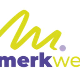 Karin Wagner | merkwerk Logo