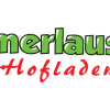 Merlau Mira Hofladen Logo
