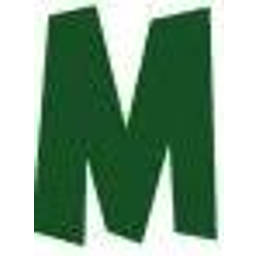 Merlin Logo