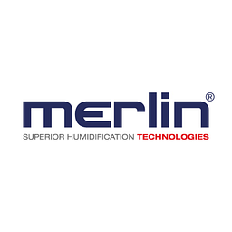 MERLIN Technology GmbH Logo