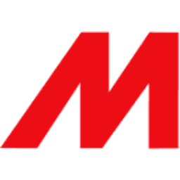 Merlin Logo