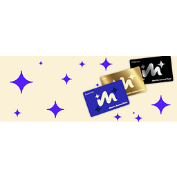 Merlin Annual Pass Logo
