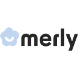 Merly Logo